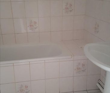 APPARTEMENT T3 CENTRE VILLE - Photo 5