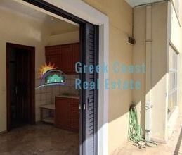 Studio/Γκαρσονιέρα για ενοικίαση - Πάτρα, - Photo 4