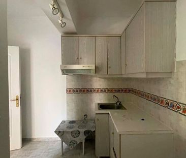 Διαμέρισμα για ενοικίαση Αγία Σοφία (Πάτρα) - Photo 4