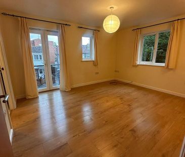 2 bedroom house to rent - Photo 5