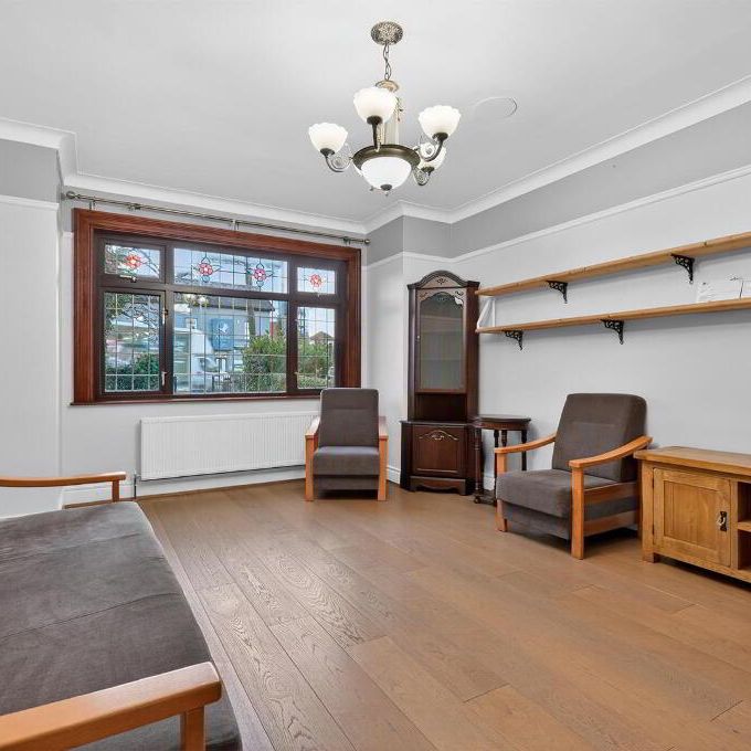 141 Stockmans Lane, Belfast, BT9 7JE - Photo 1