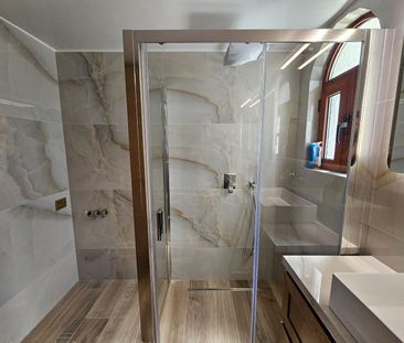 Μεζονέτα για ενοικίαση Αδάμες (Οικισμός Γράμμος - Φοίνικας) (Κηφισιά) - Photo 6
