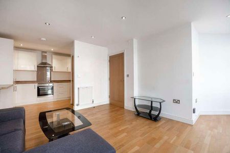 Milton Road, Swindon, SN1 - Photo 2