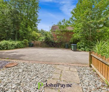 Whitebeam Close, Tile Hill, Coventry, CV4 9UL - Photo 5