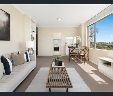 Stunning Water Views and Lock Up Garage - 6-month lease only, priva... - Photo 1