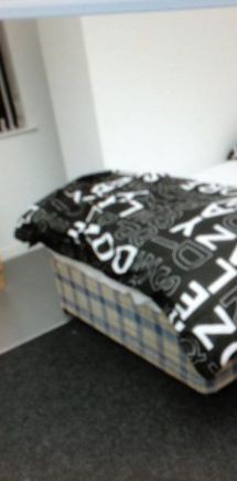 Private Halls - Student Accommodation Middlesbrough Teeside - Photo 1