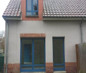 VILLA AVEC JARDIN/TERRASSE ET PARKING - Photo 5