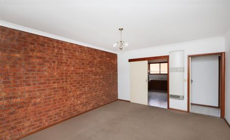 3/124 Blackshaws Road, 3015, South Kingsville Vic - Photo 3