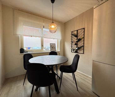 Ondiep-Zuidzijde 231 - Foto 5