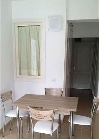 Piso En alquiler Avenida Betancourt y Molina 34, Distrito Martiánez, Puerto de la Cruz - Photo 3