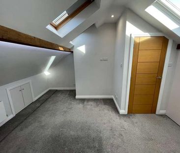 Skipton Road, Harrogate, North Yorkshire, HG1 - Photo 5