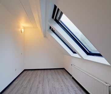 APPARTEMENT TE HUUR MET 3 SLAAPKAMERS - Photo 4