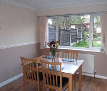 Lea View, Royton, OL2 - Photo 5
