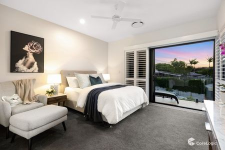 1/5 Newton Street, Coorparoo QLD 4151 - House For Rent | Domain - Photo 4