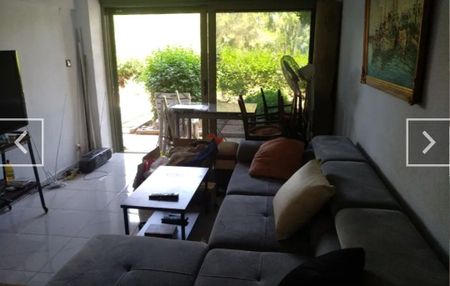 Studio/Γκαρσονιέρα για ενοικίαση Κέντρο Σαρωνίδας - παραλία (Σαρωνίδα) - Φωτογραφία 2