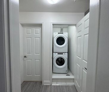 For Lease - 250 Sunny Meadow Boulevard Unit# 294, Brampton, Ontario - Photo 5