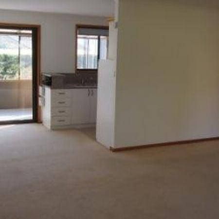 Redwood Village Unit - Photo 1