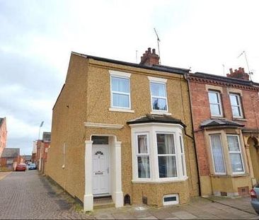1 bedroom semi-detached house to rent - Photo 1