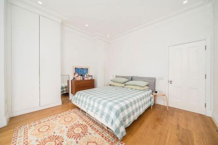 4 bedroom house to rent - Photo 3