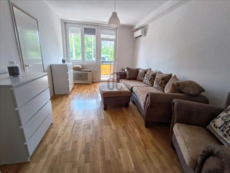 Kiadó jó állapotú lakás - Debrecen - Fotó 3
