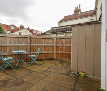 1 bedroom apartment to rent - Photo 6