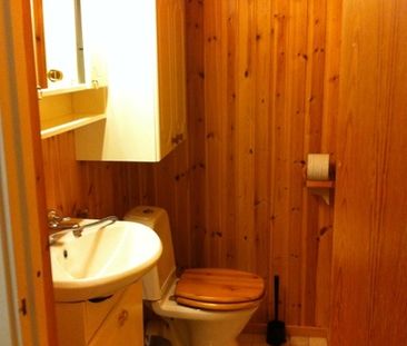 Granlidsvägen, Sundbyberg - Foto 6