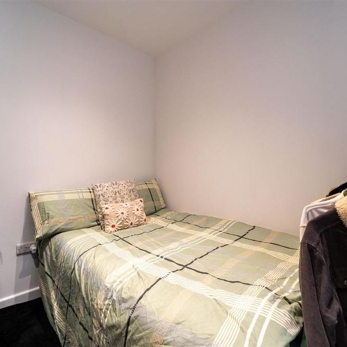 1 bedroom house to rent - Photo 1