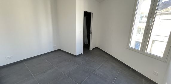 Location Appartement 2 pièces 25m² MONTMORENCY 95160 - Photo 2