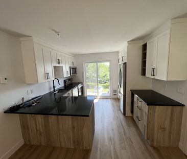 Magnifique 41/2 - Photo 2