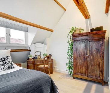 Appartement te huur: Arnoldstraat 24 2613 DW Delft - Foto 2