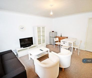 1 bedroom maisonette to rent - Photo 1