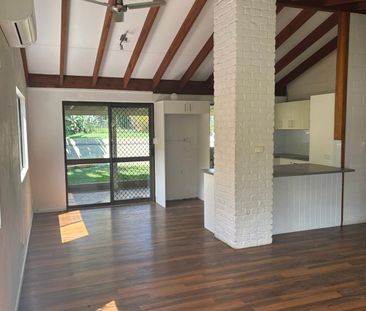 HOUSE FOR LEASE - Photo 2