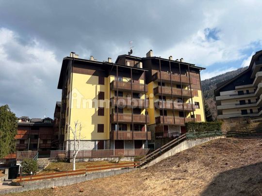 Bilocale corso Roma 200, Aprica - Photo 1