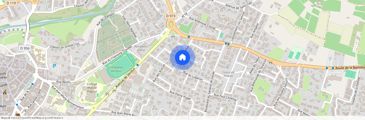 VAUCLUSE (84), - PROVENCE-ALPES-COTE-D-AZUR, PERTUIS (84120)