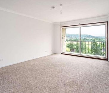 London Road West, Bath, BA1 - Photo 4