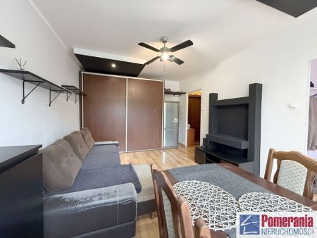 ul. Przyjaźni - Zdjęcie 2