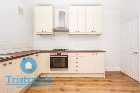 2 bed End Terraced House for Rent - Photo 5