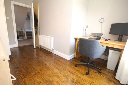 Catlewood Place , Rathmines, Dublin 6 - Photo 5
