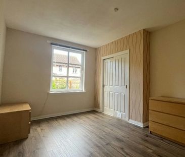 Craigmillar Castle Loan, PF2, Niddrie, EH16, Edinburgh - Photo 4