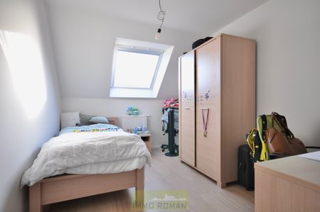 Huis te huur in Amougies - Photo 4