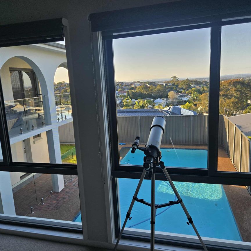 Merewether Heights - Photo 1