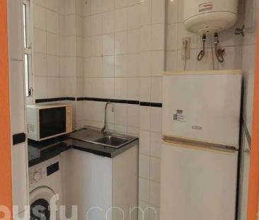 Dúplex de alquiler en Calle Perseo, ., Torreblanca - Photo 6