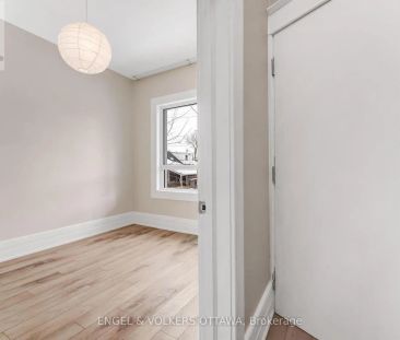 2 - 170 IVY CRESCENT - Photo 3