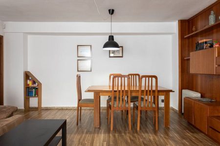 Carrer del Poeta Más i Ros, Valencia, Valencian Community 46022 - Photo 4