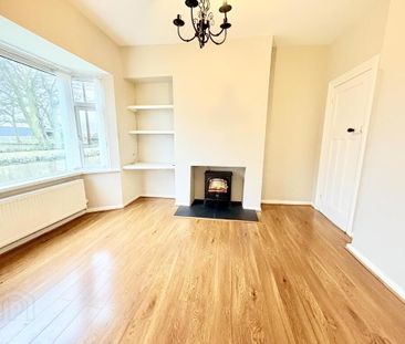 203 Whitechurch Road, Ballywalter, Newtownards, BT22 2LA - Photo 1