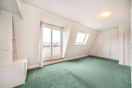 3 bedroom terraced house to rent - Photo 4