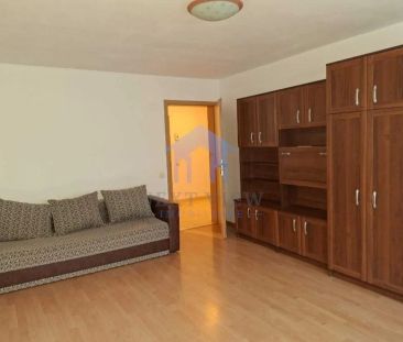 Apartament 1 camera, Zorilor - Photo 2