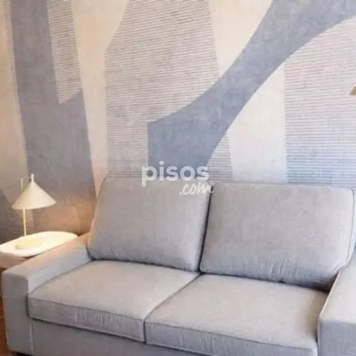 Piso en alquiler en Agra Do Orzán-O Ventorillo - Photo 1