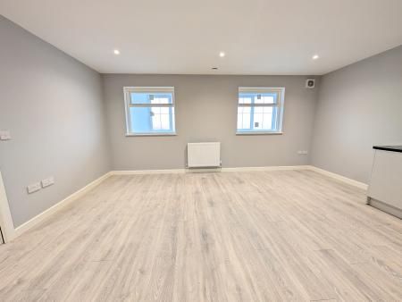 Queen Street, Kettering, NN16 - Photo 5