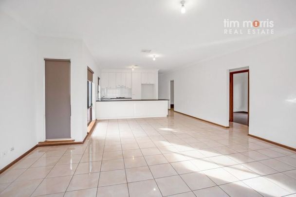 9 Bryant Street Mansfield Park SA - Photo 1